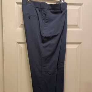 Kenneth Cole Pants